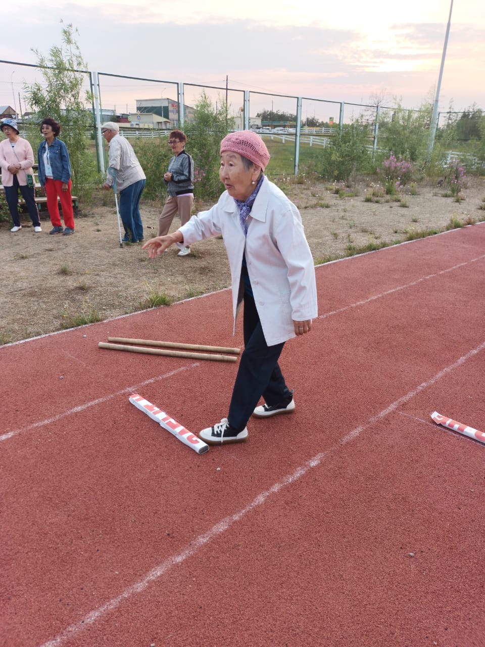 WhatsApp Image 2022-07-11 at 00.05.06